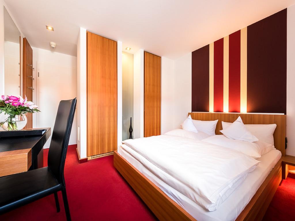 Hotel Antoniushuette Balve Extérieur photo